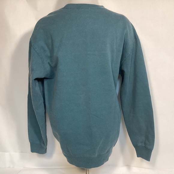 Disney Hercules the Muses womens sweatshirt size medium - Picture 4 of 7